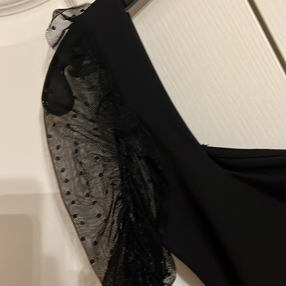 Stunning thong bodysuit - Picture 3 of 4